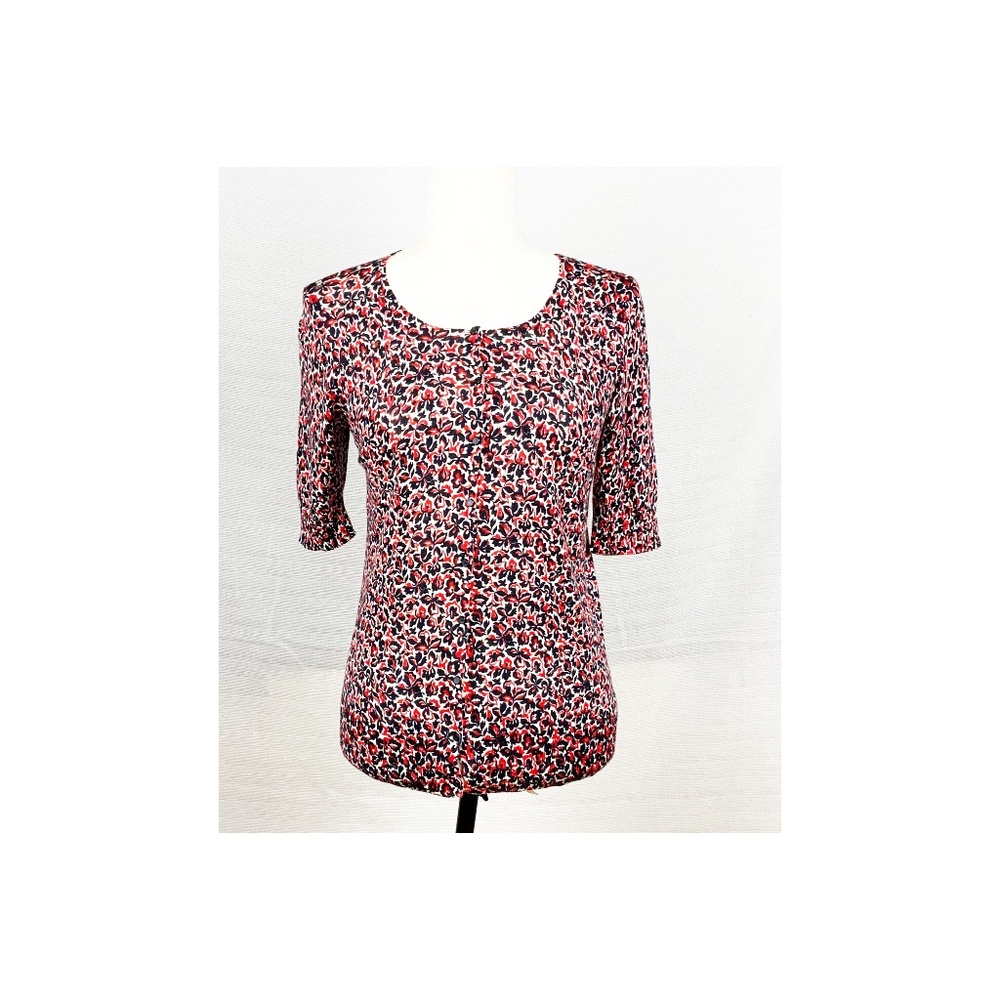 NWT ANN TAYLOR LIGHT WEIGHT CARDIGAN SIZE SMALL